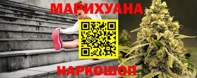 мдпв Кумертау