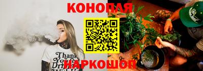круглые Кунгур